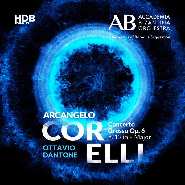 [Image: u66w17iilhrh.jpg]