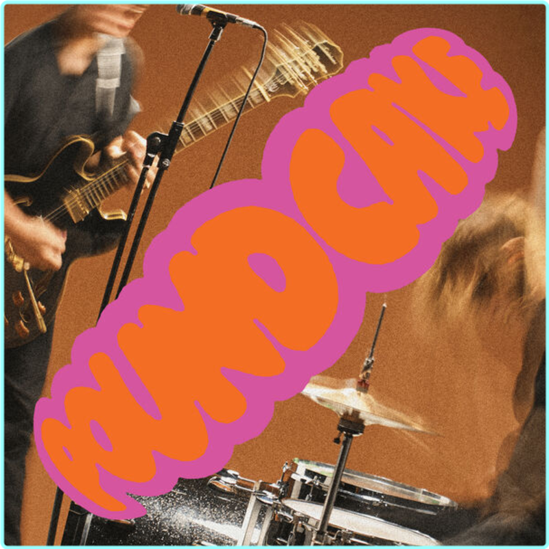 [Image: qd6a3ly4kt6w.png]