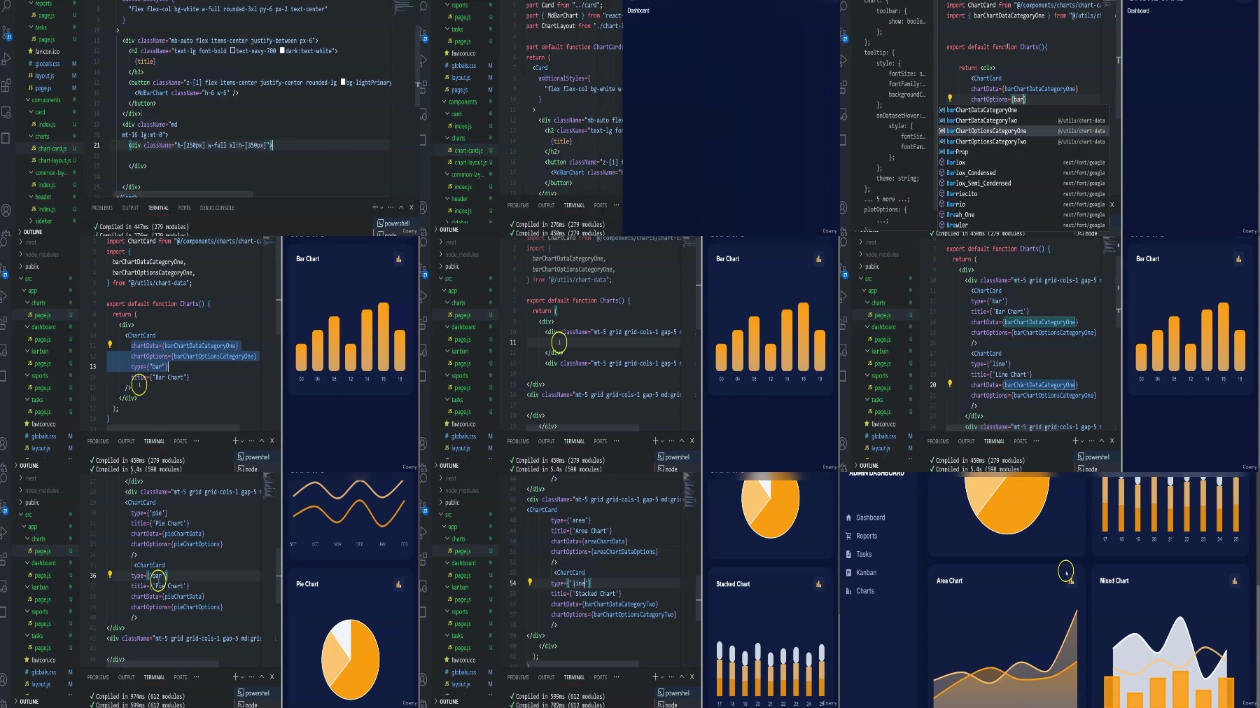 [Image: Frontend-Development-Course-for-beginners.jpg]