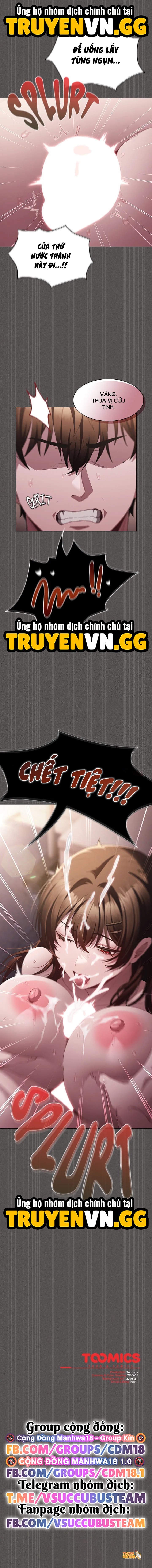 Trang truyện tmpdbjm3wzc trong truyện tranh Tin Em Đi! Em Trao Anh Lần Đầu Mà - Chapter 12 - truyenhentai18.net