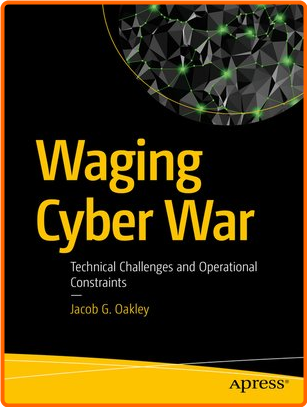 [Image: ky1rb6l7w8th.png]