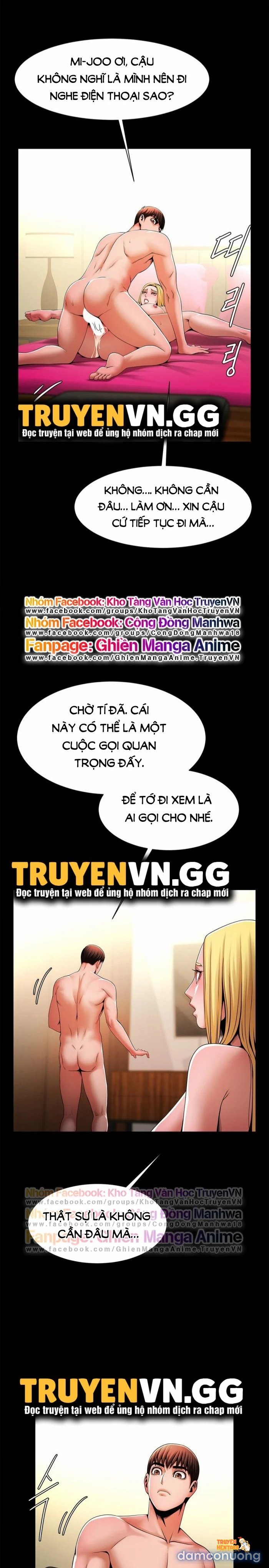 Xem ảnh tmpglxn7p8j trong truyện hentai Giảng Viên Bơi Lội - Chap 10 - hentaitvn.net Xem ảnh tmpglxn7p8j trong truyện hentai Giảng Viên Bơi Lội - Chap 10 - hentaitvn.net