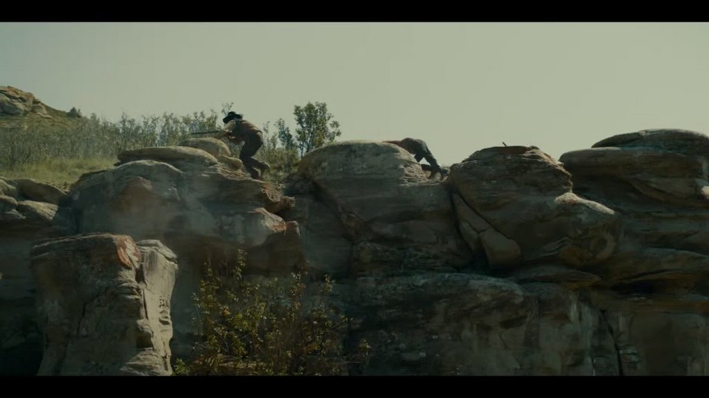 [Image: rahdr68j13zz.jpg]