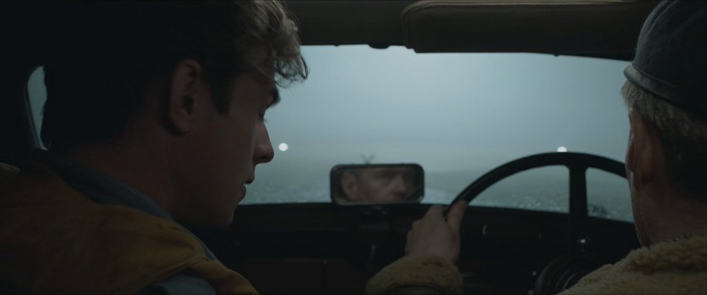 [Image: en1amwo1w0p4.png]