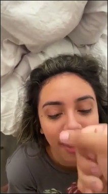 [Image: Cumshots29179023602.jpg]
