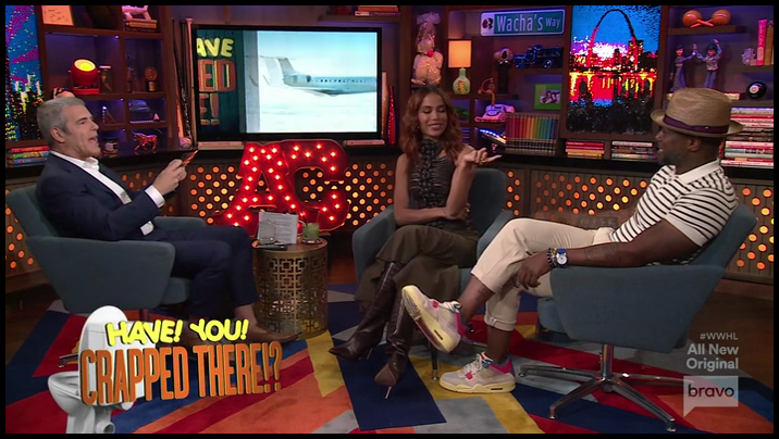 [Image: iucdx061yg6k.png]