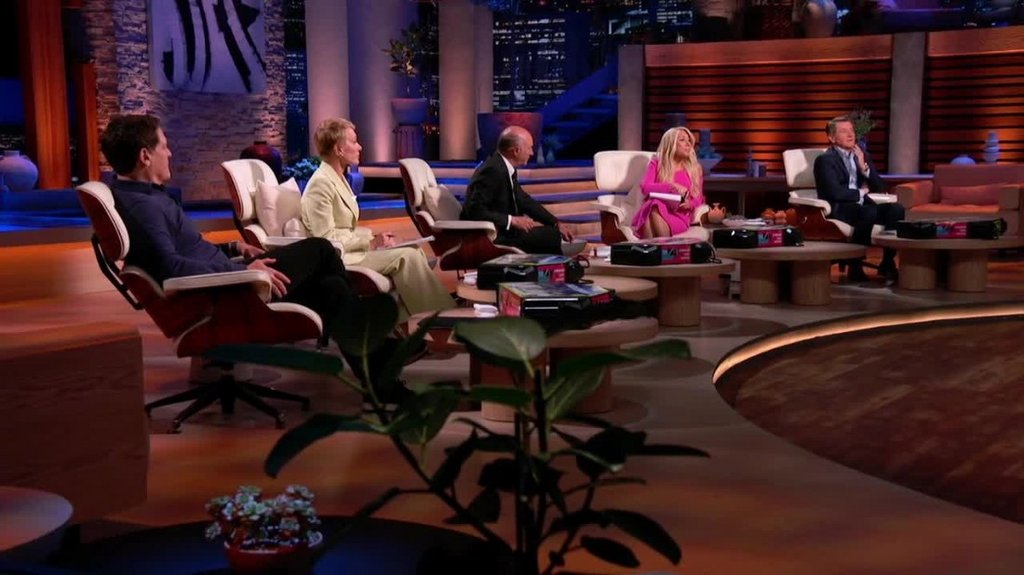 [Image: q9k320bsvpdp.jpg]