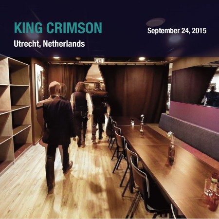 King-Crimson-2015-09-24-Tivoliredenburg-Utrecht-Netherlands-42932.jpg
