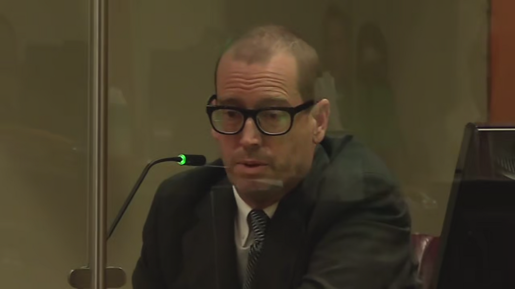 [Image: qc7c0r1pf0fw.png]