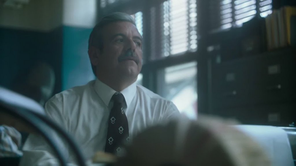 [Image: h38cpb4kg7uk.jpg]