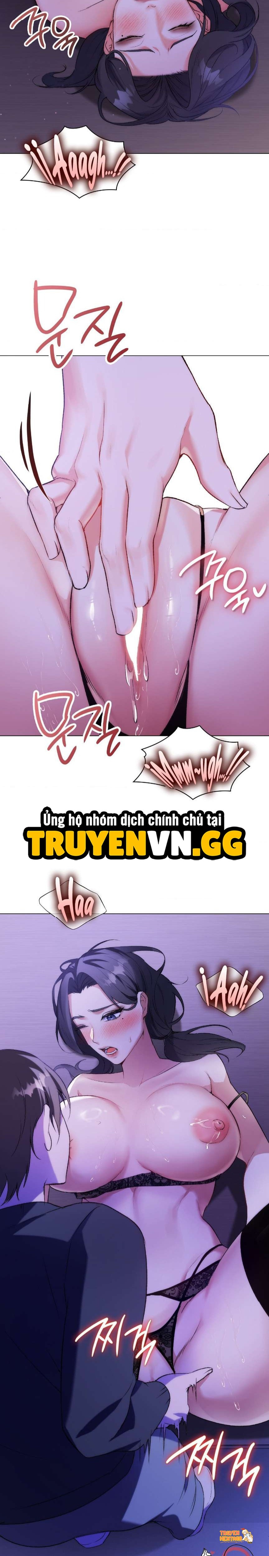 Xem ảnh Hoán Đổi Cuộc Đời - Chapter 4 - tmphxy3n3sn - Truyenhentaiz.net