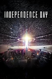 Independence-Day-1996-EXTENDED-1080p-Blu