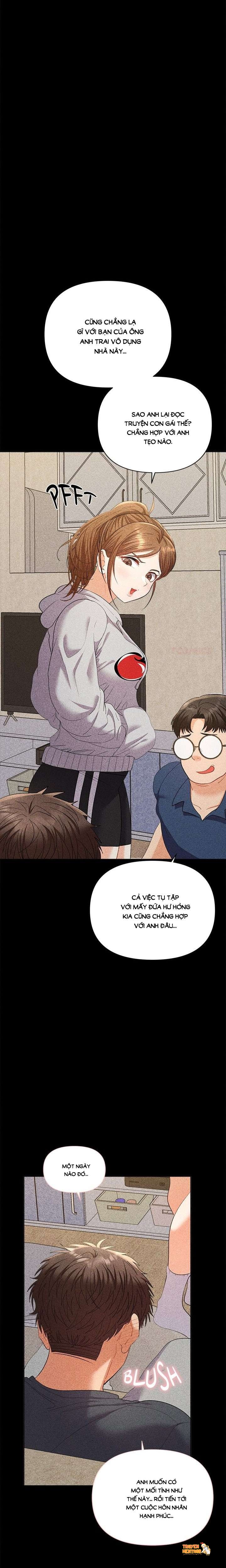 Xem ảnh tmpdfijmrc9 trong truyện hentai Chàng Trai Của Chúng Ta - Chapter 22 - www.hentaitvn.net Xem ảnh tmpdfijmrc9 trong truyện hentai Chàng Trai Của Chúng Ta - Chapter 22 - www.hentaitvn.net