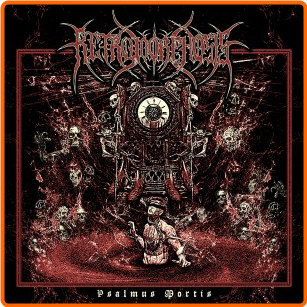 [Image: k8pg5fjw3dg0.png]