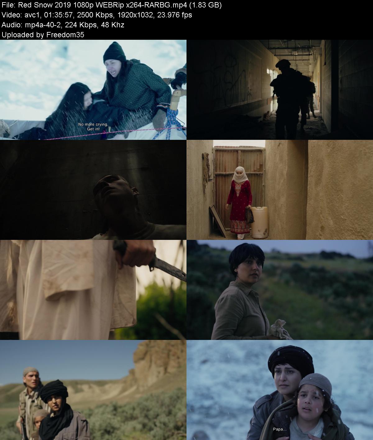 Red-Snow-2019-1080p-WEBRip-x264-RARBG.jp