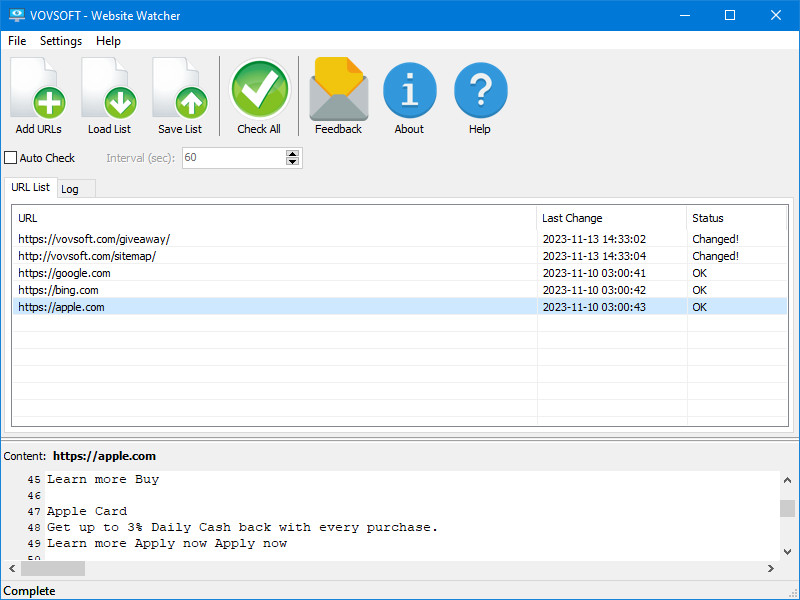 [Image: co4i9tu49gor.jpg]