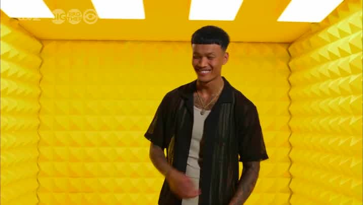 [Image: fhdfzi258h1m.jpg]