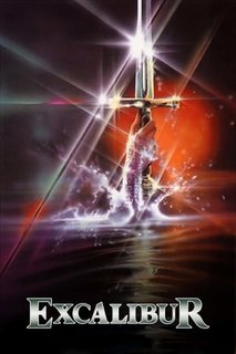 Excalibur-1981-1080p-Blu-Ray-x265-RARBG.