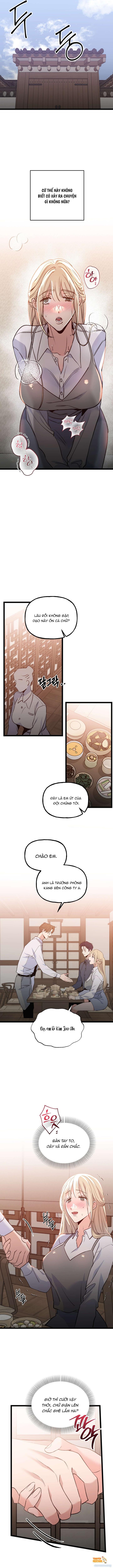 Xem ảnh [18+] Cùng Các Cấp Trên Đi Workshop - Chapter 24 - tmpo1kqlq7k - Truyenhentaiz.net