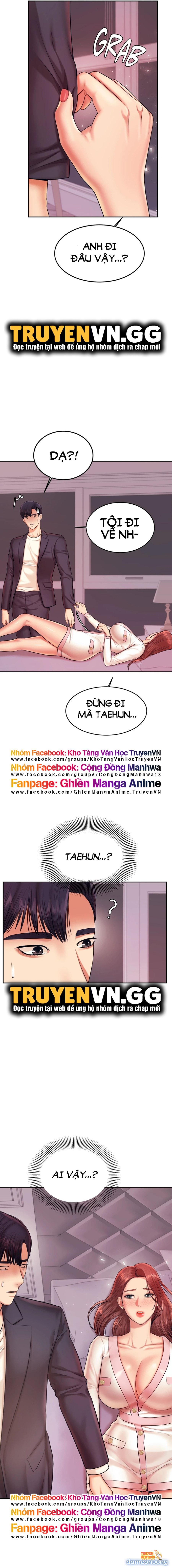 Trang truyện tmp5n8qsw1d trong truyện tranh Cô Giáo Ngoài Giờ - Chapter 20 - truyenhentai18.net Trang truyện tmp5n8qsw1d trong truyện tranh Cô Giáo Ngoài Giờ - Chapter 20 - truyenhentai18.net