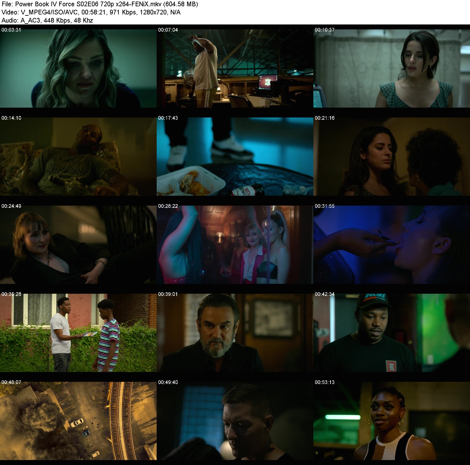 [Image: crk6l7h77tqv.jpg]