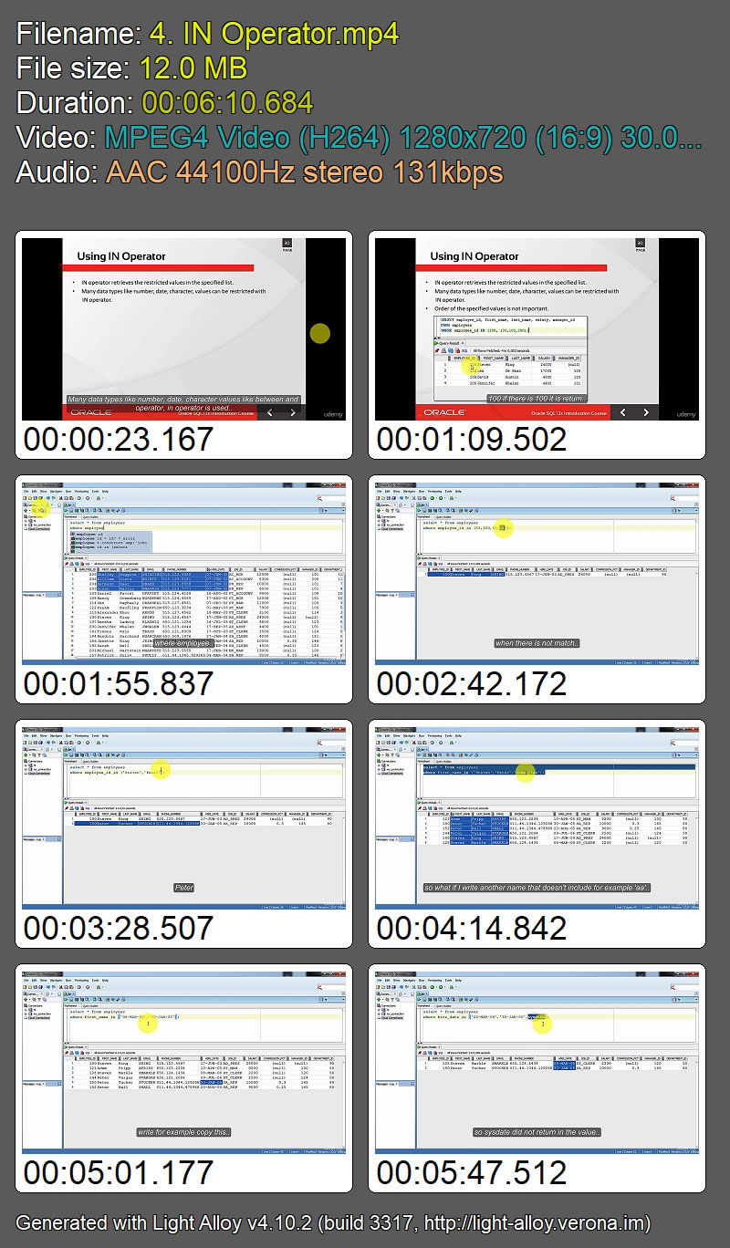 O5ku5azo-V51-SV9zci-V18-Mkhlza-H0-Jy0y.j