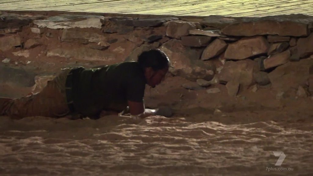 [Image: m35ifom0fig2.jpg]