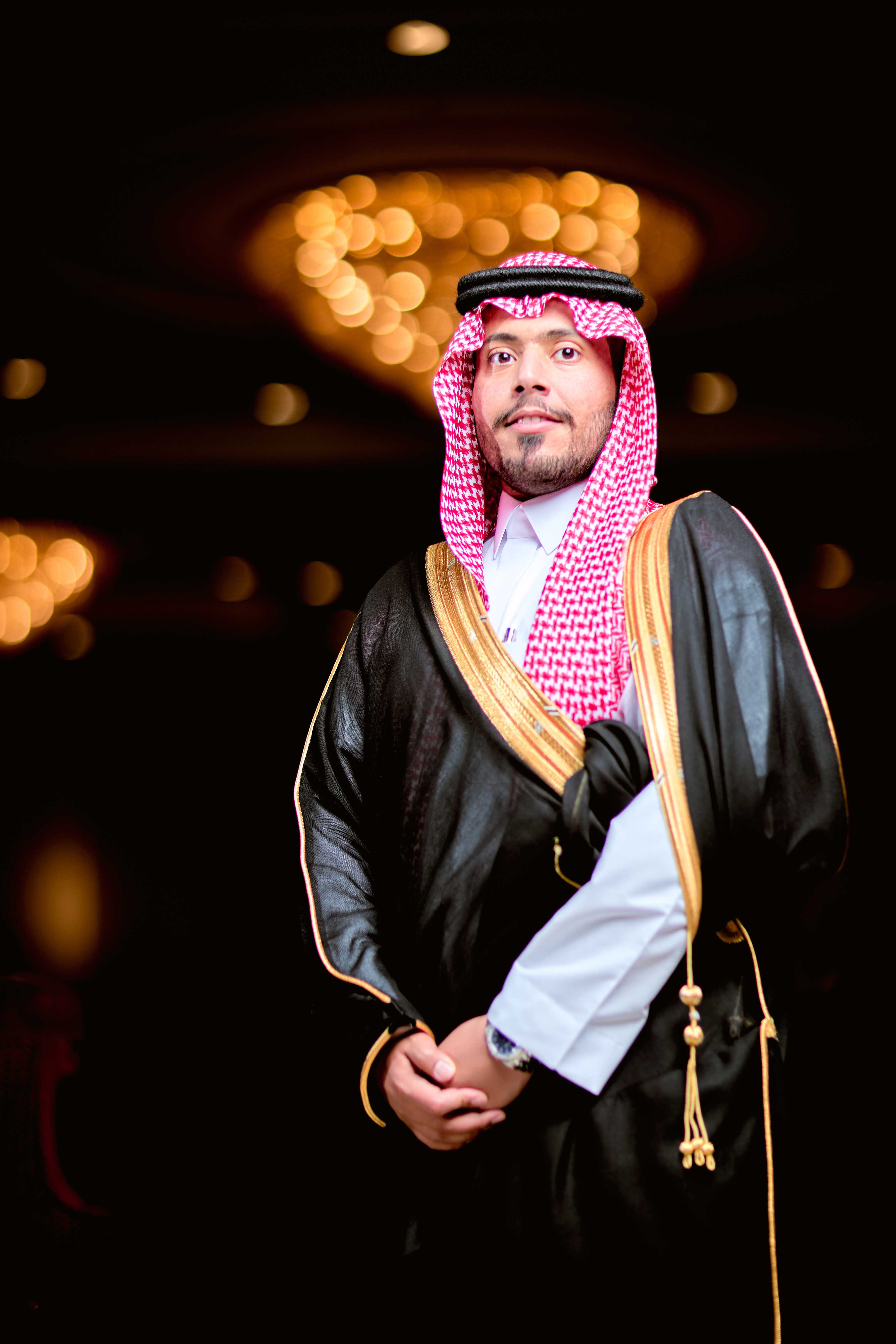 freelancers-C76-A8341