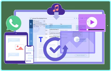 [Image: 6qwp41tvzix4.png]