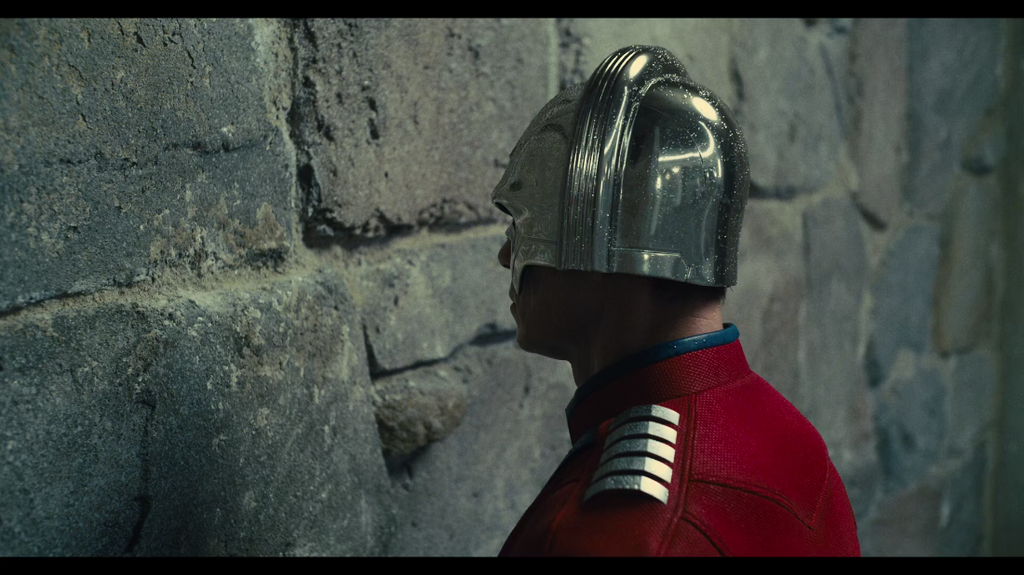 [Image: t14mve1cgu2z.png]