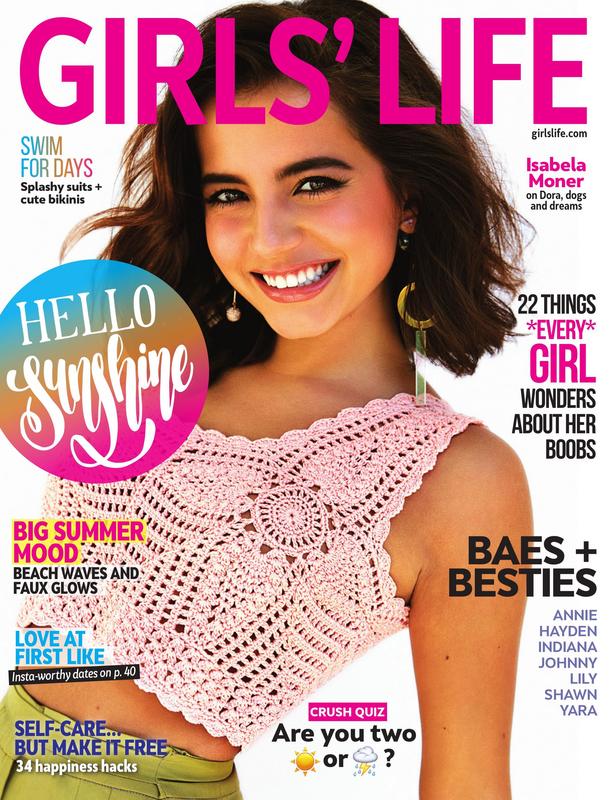 Girls-Life-Magazine-June-2019.jpg