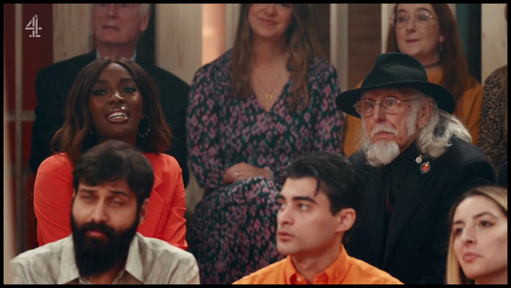 [Image: 20jb1z3meund.png]