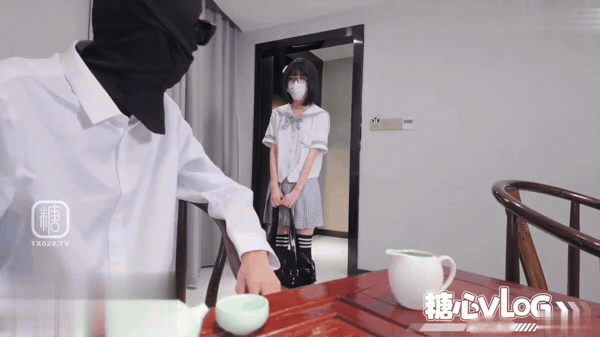 圖檔