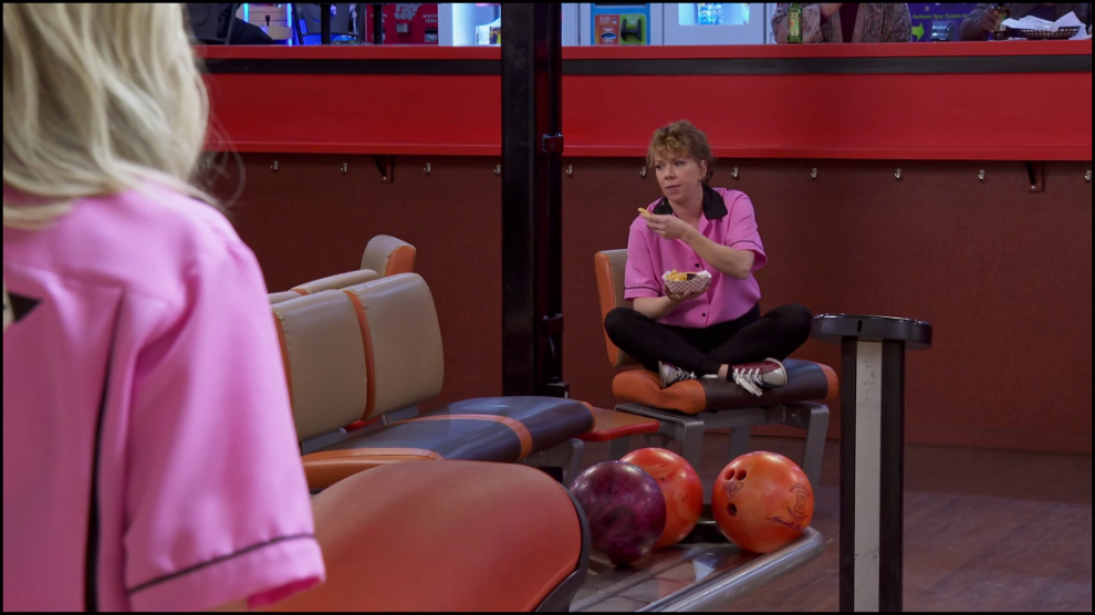 [Image: h1cv6zwa8nm5.png]