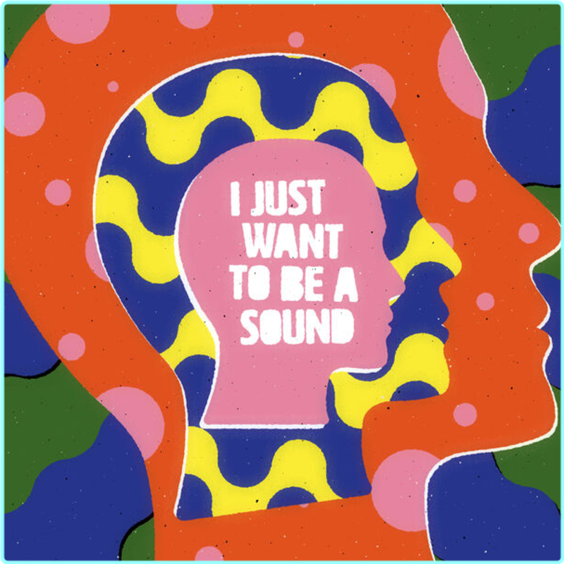 [Image: uc3301iveklg.png]