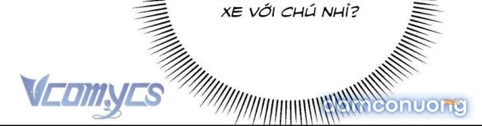 Xem ảnh [18+] Chuyện Tình Vườn Cây Ăn Quả - Chapter 15 - tmp 3avz9ft - Truyenhentaiz.net