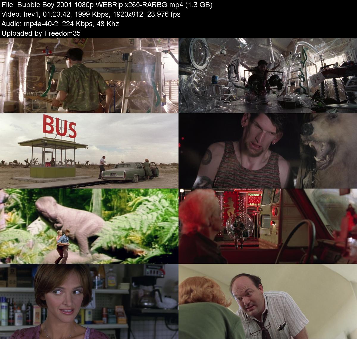 Bubble-Boy-2001-1080p-WEBRip-x265-RARBG.