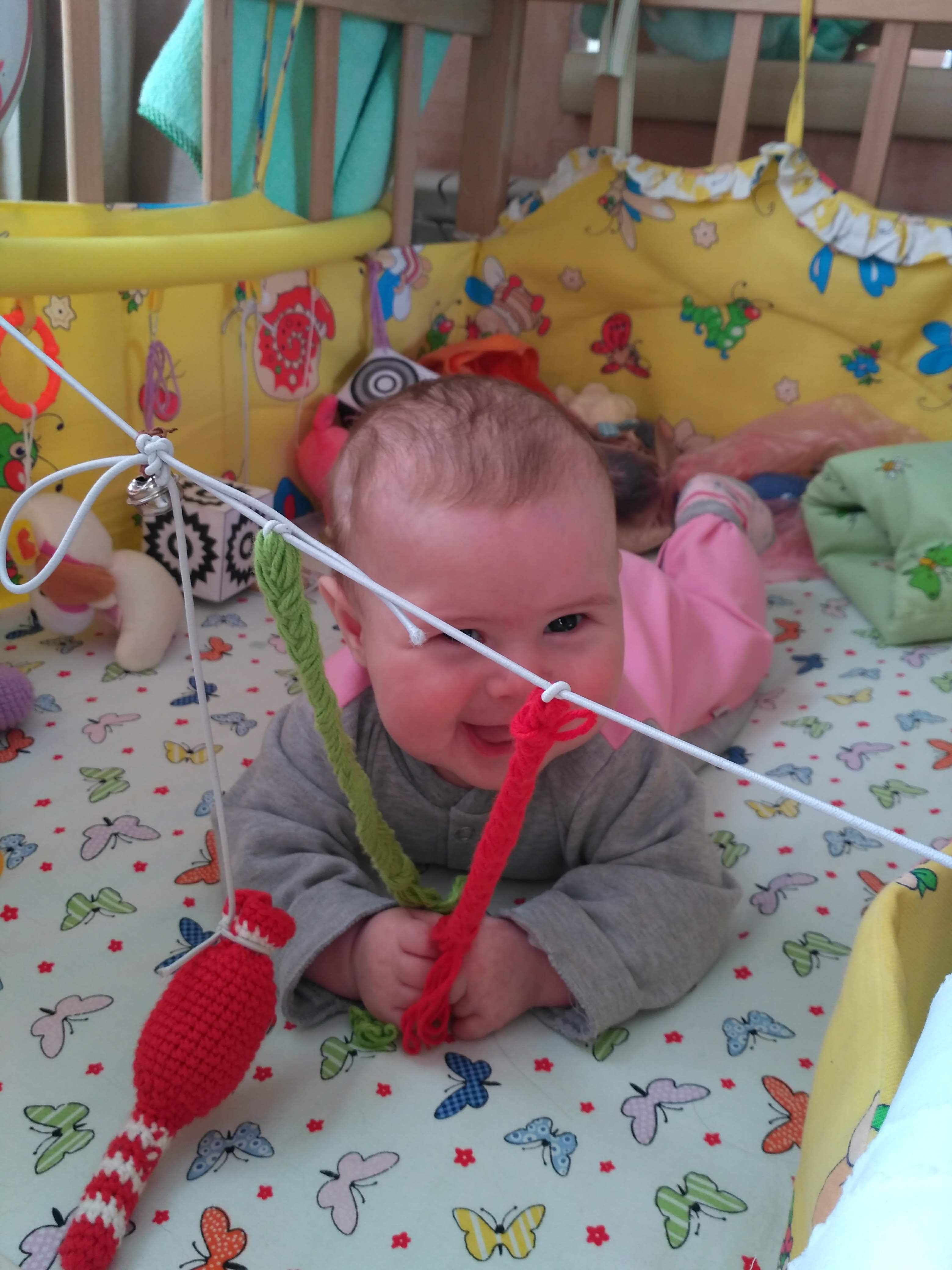 Img 20181202 113542 Postimages