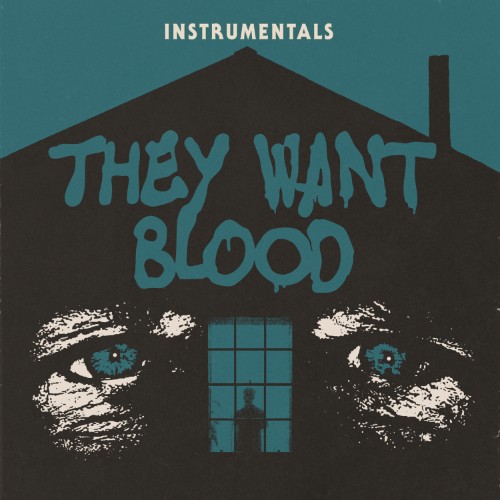 00-tron-jovi-they-want-blood-instrumenta