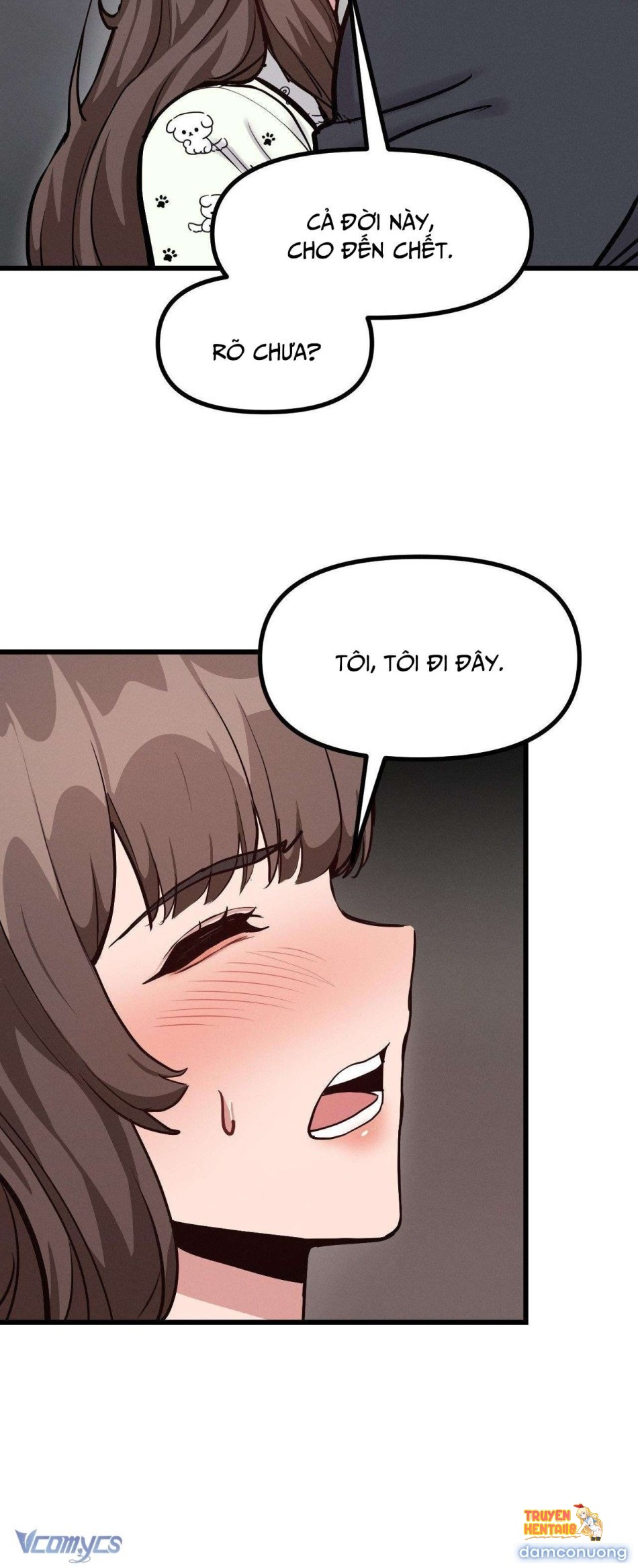 Xem ảnh tmptlac243y trong truyện hentai [18+] Người Bố Của Tôi - Chapter 19 - hentaitvn.net