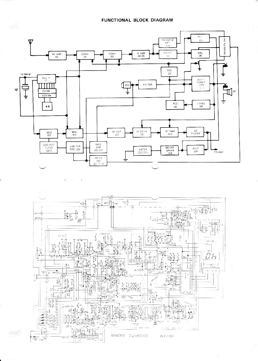 a-V2lwat9-0bda66b3a9e1cbe8ef7a7401369499