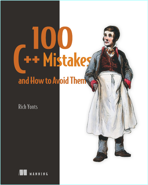 [Kép: puz65hlewc77.png]