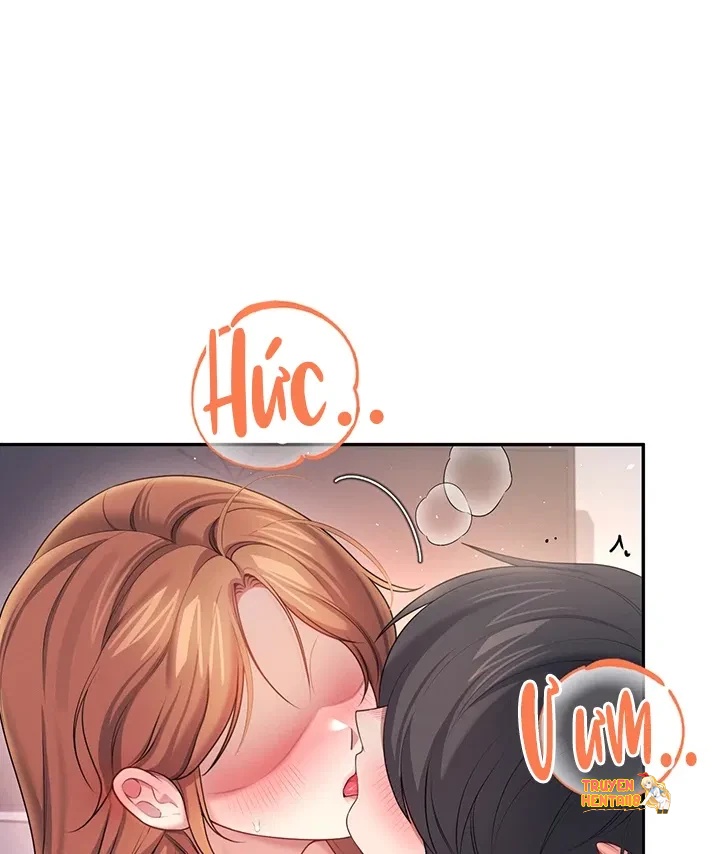 Xem ảnh Sextoy Kết Nối Không Dây - Chapter 80 - tmp8ydfk48v - Truyenhentaiz.net