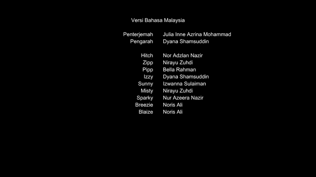 [Image: s5quy5ml75ub.png]