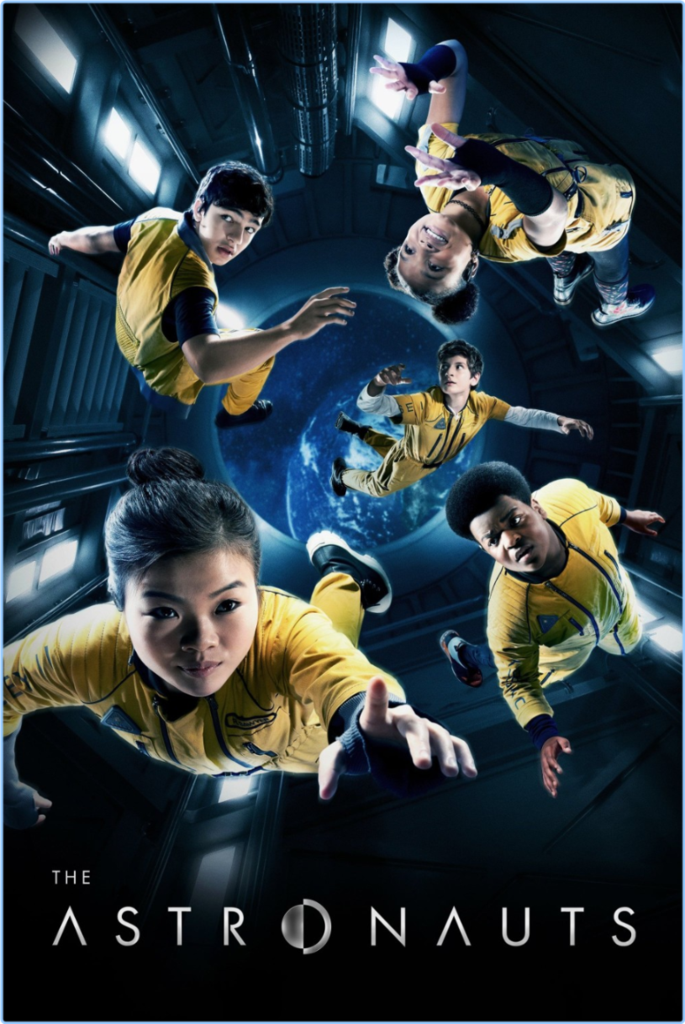 [Image: 6ausqfwfa476.png]