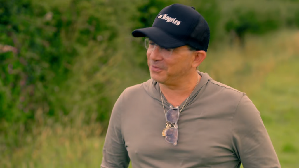 [Image: zoiubwk650p1.png]