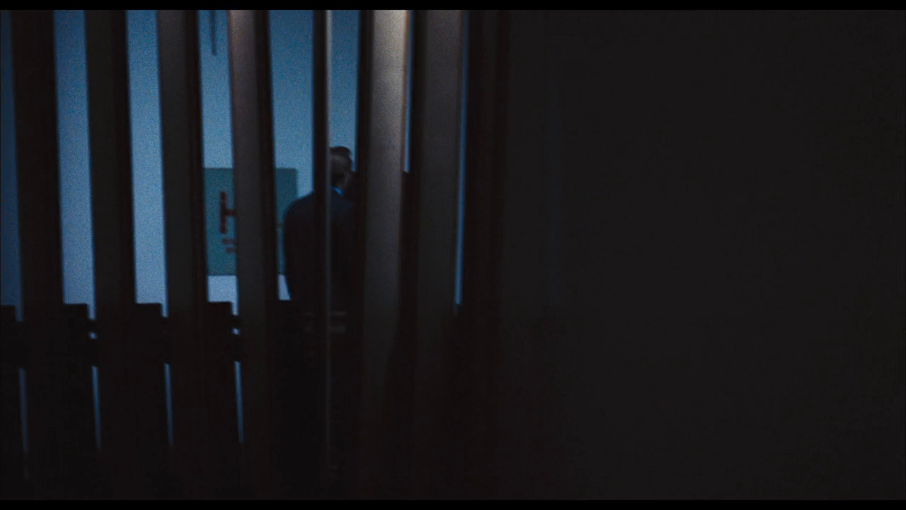 o0zs92m4lm.png