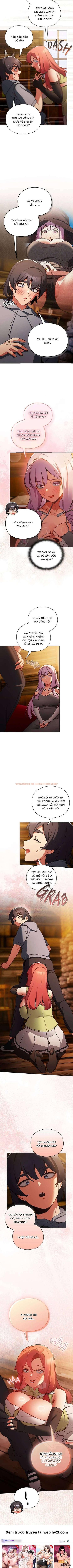 Xem ảnh tmp 8ijyb1m trong truyện hentai Bị Nữ Chiến Binh Săn Đuổi Ở Dị Giới - Chapter 2 - www.hentaitvn.net Xem ảnh tmp 8ijyb1m trong truyện hentai Bị Nữ Chiến Binh Săn Đuổi Ở Dị Giới - Chapter 2 - www.hentaitvn.net