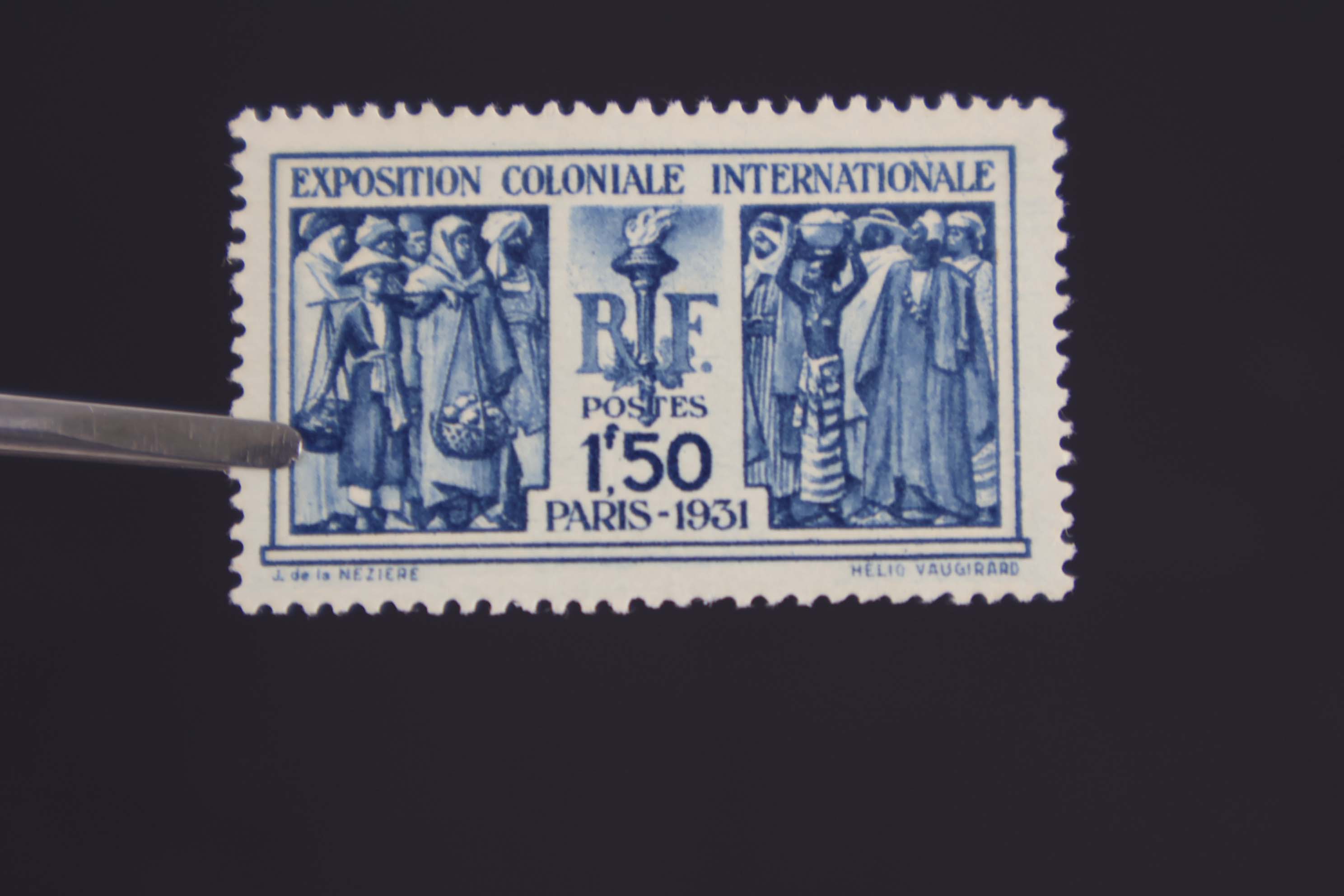 IMG-1542