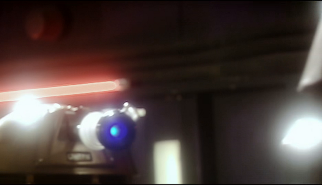 [Image: 637vdkse5frz.png]